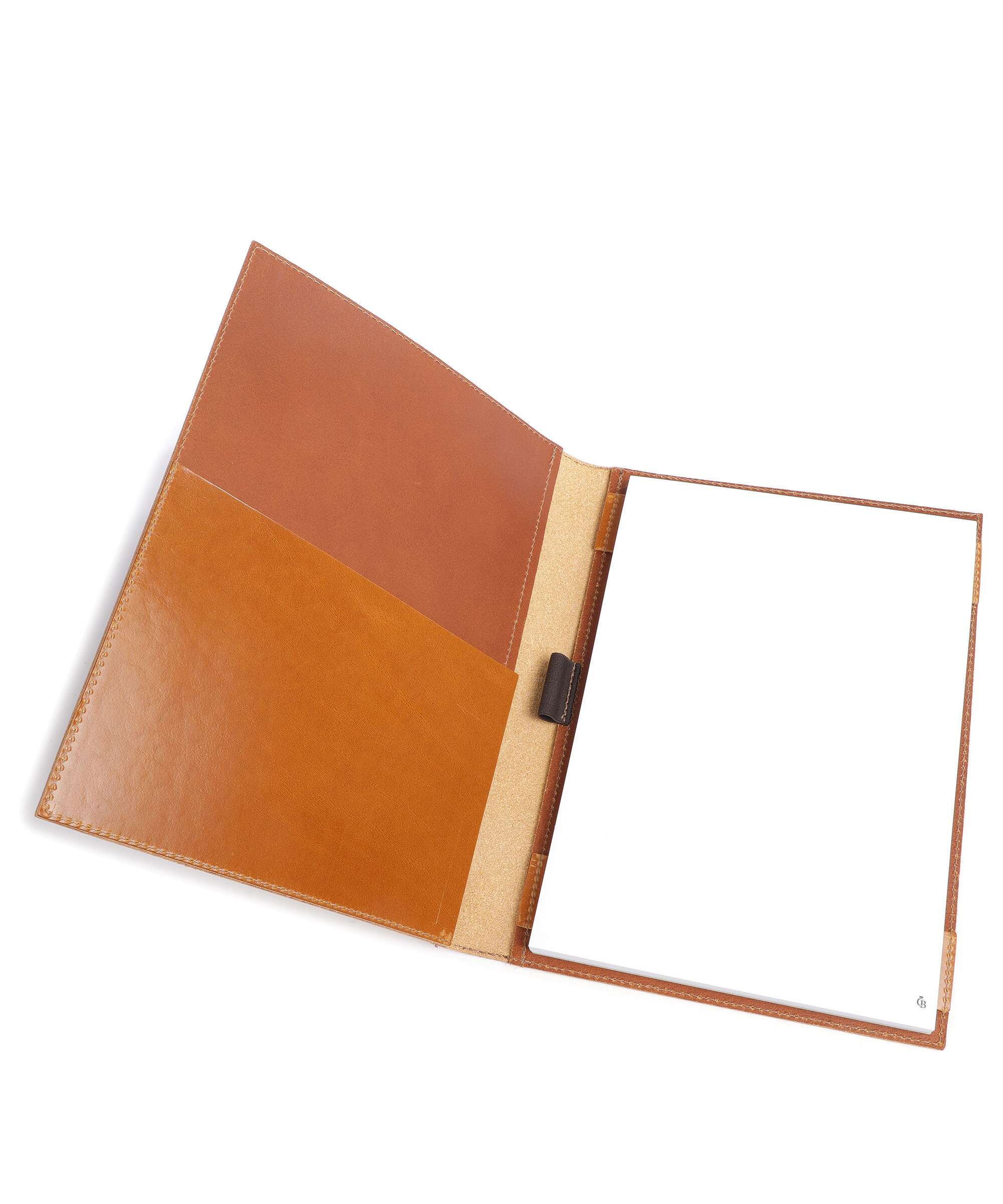Castelijn & Beerens Portfolio cognac