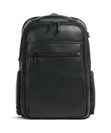 Castelijn & Beerens Nappa X RFID Batoh black