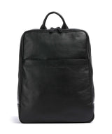 Castelijn & Beerens Special RFID Batoh black