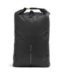 XD Design Urban Lite Rolltop batoh black