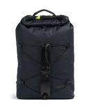 XD Design Urban Lite Rolltop batoh blue