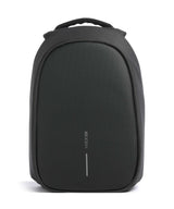 XD Design Bobby Hero Batoh black