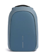 XD Design Bobby Hero Batoh light blue