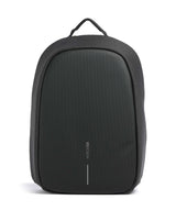 XD Design Bobby Hero Small Batoh black
