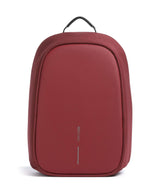 XD Design Bobby Hero Small Batoh red
