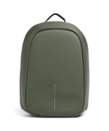 XD Design Bobby Hero Small Batoh green