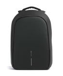 XD Design Bobby Hero XL Batoh black