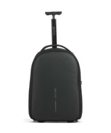 XD Design Bobby Batoh na kolieskach black