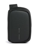 XD Design Bobby Taška typu sling black