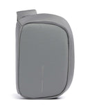 XD Design Bobby Taška typu sling grey