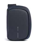 XD Design Bobby Taška typu sling navy