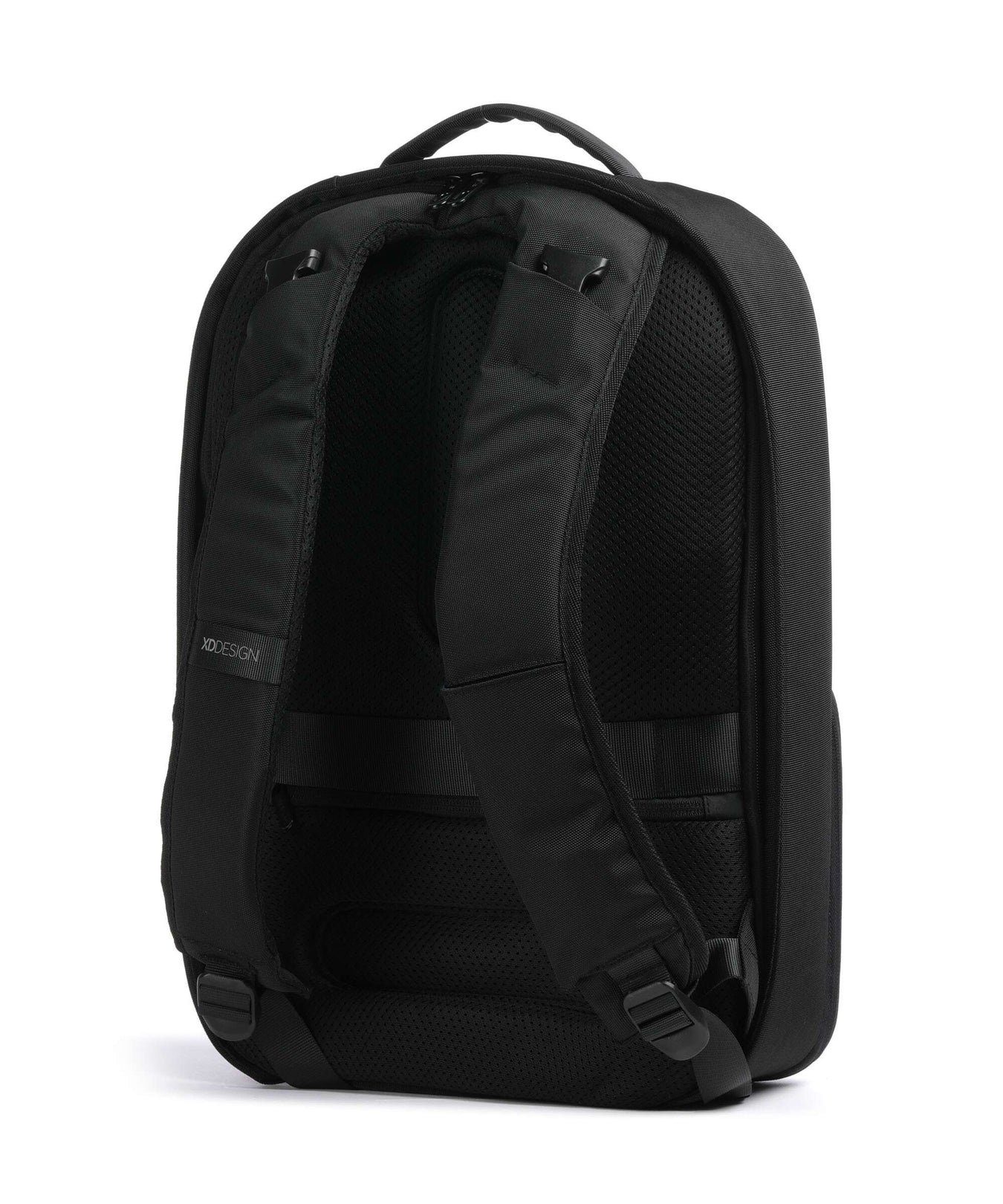 XD Design Fley Gym Backpack black