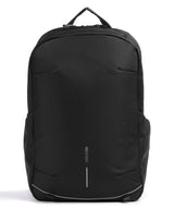 XD Design Bobby Explore Batoh black