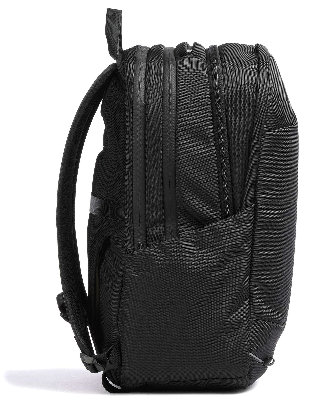 XD Design Bobby Explore Backpack black