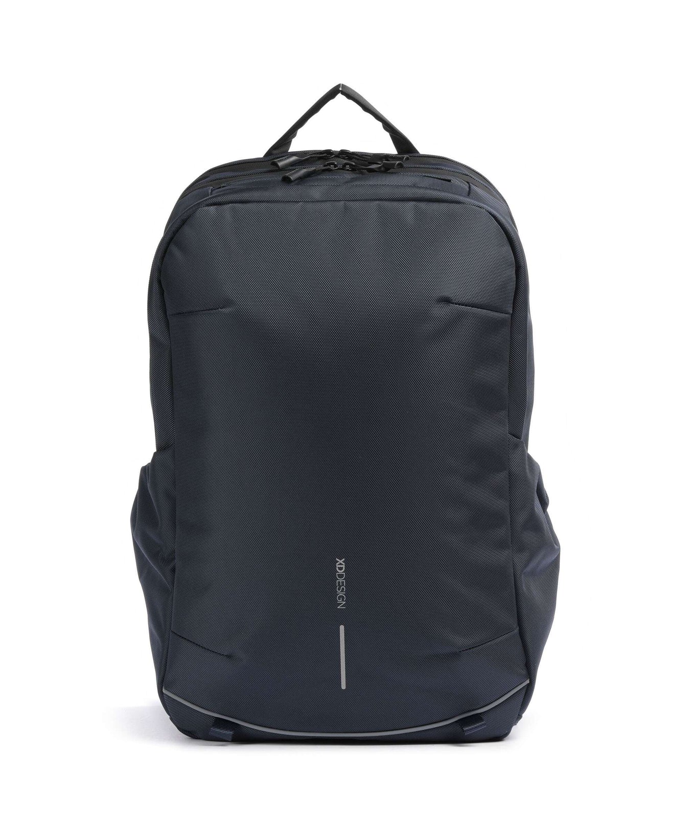 XD Design Bobby Explore Backpack blue