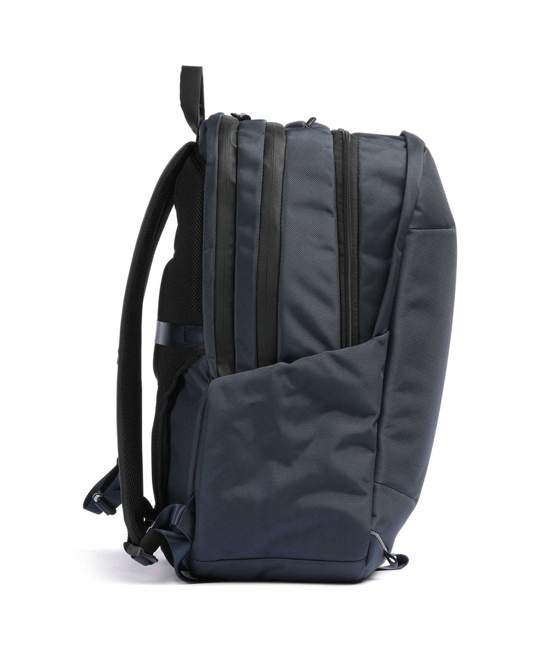 XD Design Bobby Explore Backpack blue