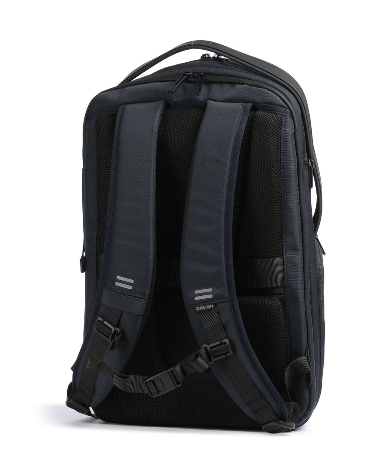 XD Design Bizz Backpack navy