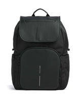 XD Design Bobby Soft Daily Batoh black