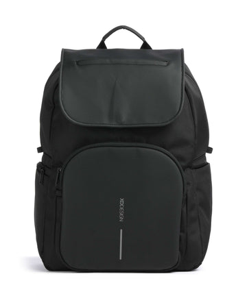 XD Design Bobby Soft Daily Batoh black