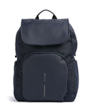 XD Design Bobby Soft Daily Backpack navy