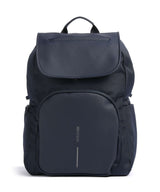 XD Design Bobby Soft Daily Batoh navy