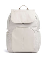 XD Design Bobby Soft Daily Batoh light grey