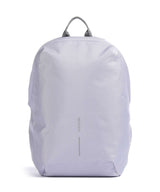 XD Design Bobby Soft Batoh lavender grey