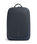 XD Design Bobby Edge Batoh navy