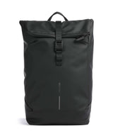 XD Design Urban Flap Batoh black