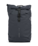 XD Design Urban Flap Batoh navy