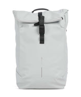 XD Design Urban Flap Batoh offwhite