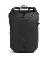 XD Design Urban Rolltop batoh black