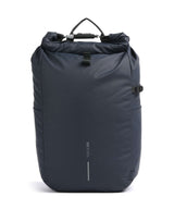 XD Design Urban Rolltop batoh navy