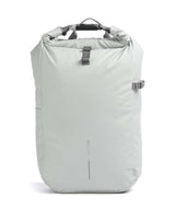 XD Design Urban Rolltop batoh offwhite