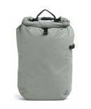 XD Design Urban Rolltop batoh iceberg green