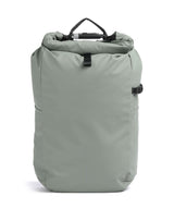XD Design Urban Rolltop batoh iceberg green