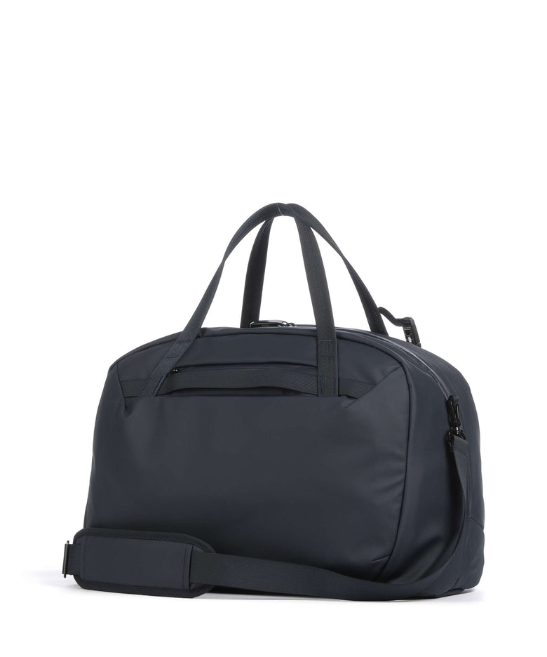XD Design Urban Weekend bag navy