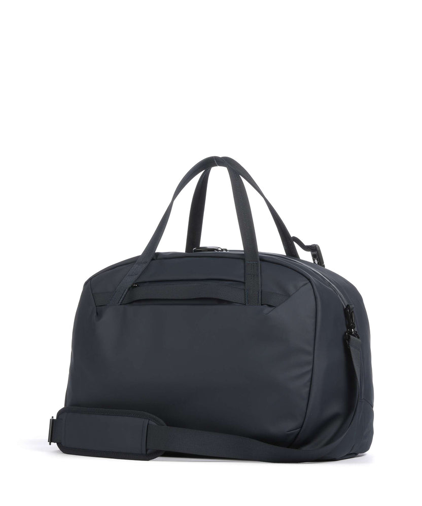 XD Design Urban Weekend bag navy