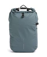 XD Design Urban Rolltop batoh blue