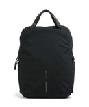 XD Design Soft Tote Batoh black