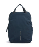 XD Design Soft Tote Batoh navy