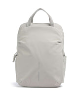 XD Design Soft Tote Batoh grey