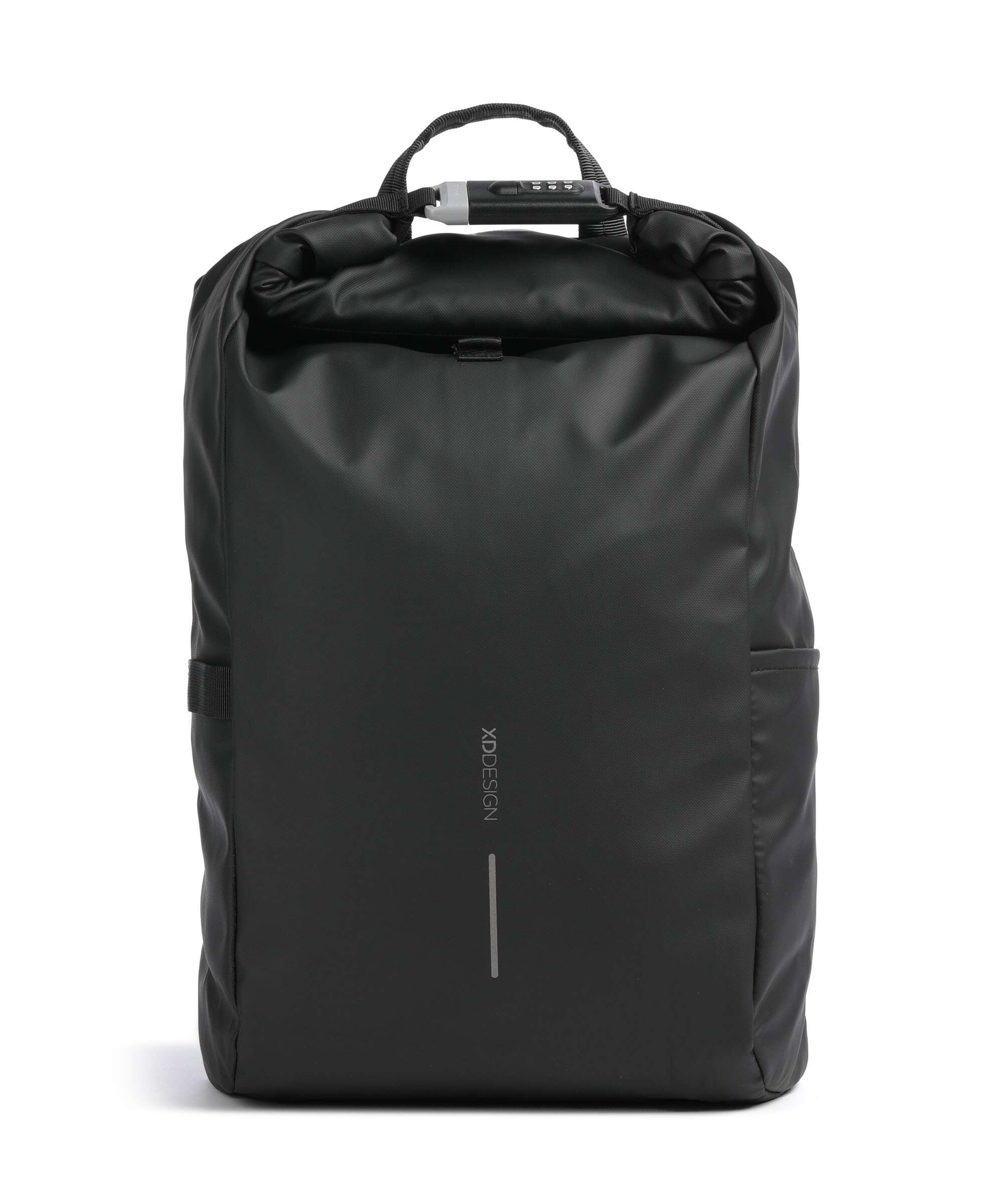 XD Design Cycling backpack black