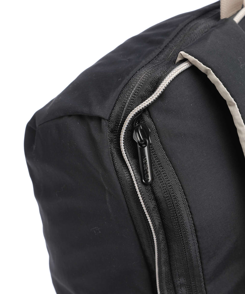 XD Design Switch 2-1 Backpack black/sheer oak