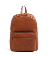 Burkely Antique Avery Batoh cognac