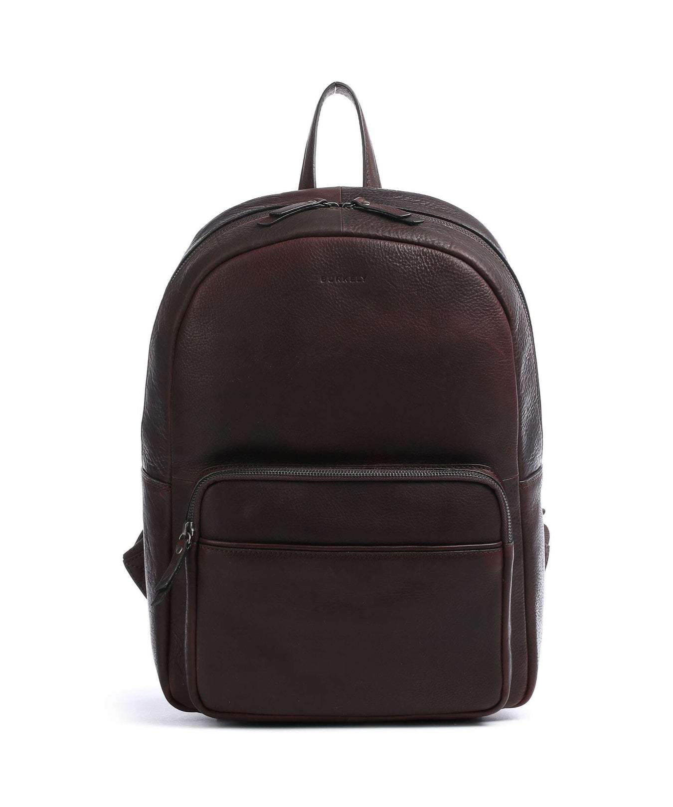 Burkely Antique Avery Backpack brown