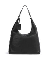 Burkely Soft Skylar vrecko beach black