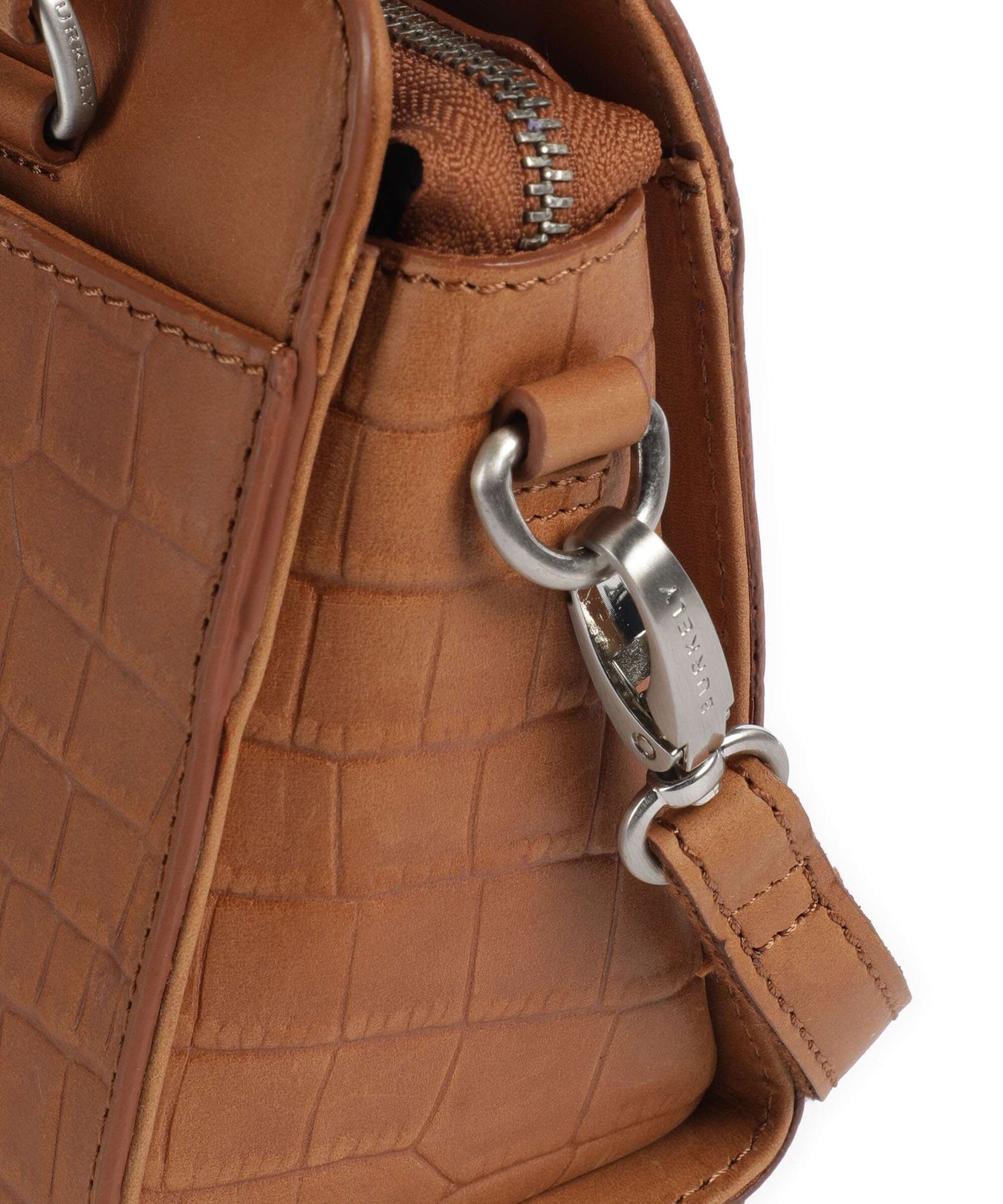Burkely Cool Colbie Handbag colbie/cognac