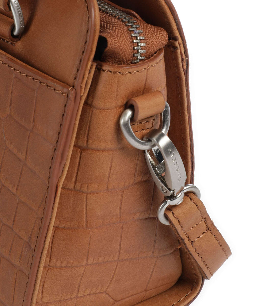 Burkely Cool Colbie Handbag colbie/cognac