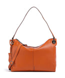 Burkely Radiant Raeven Shoulder bag occult orange